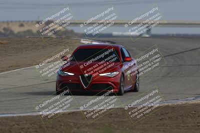 media/Oct-19-2025-Speed Ventures (Sun) [[a6e7fe67be]]/Black/Session 2 (Outside Grapevine)/